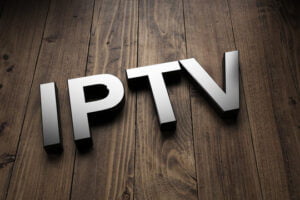 Reasons to buy IPTV subscription
