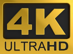 IPTV_4K