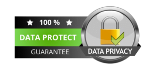 Protect_Data IPTV