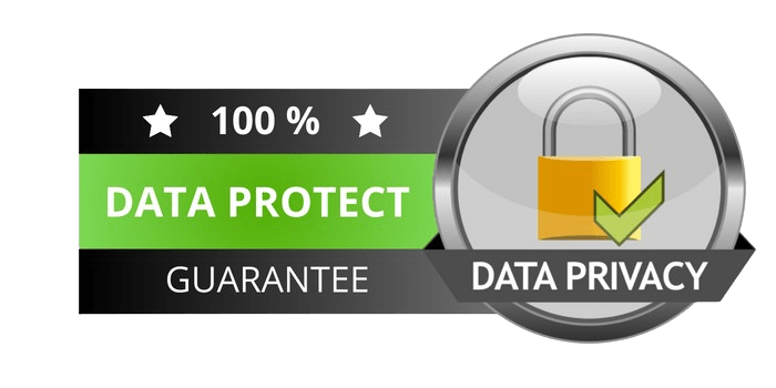 Protect_Data IPTV